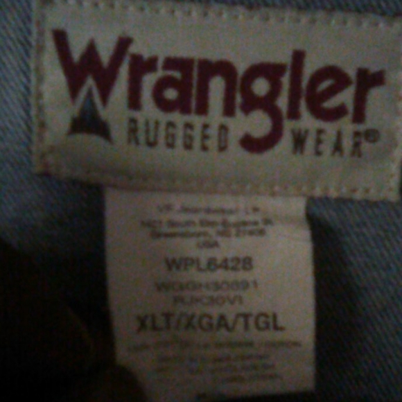 COPY - Size 52 ROYALS JERSEY - Picture 4 of 10